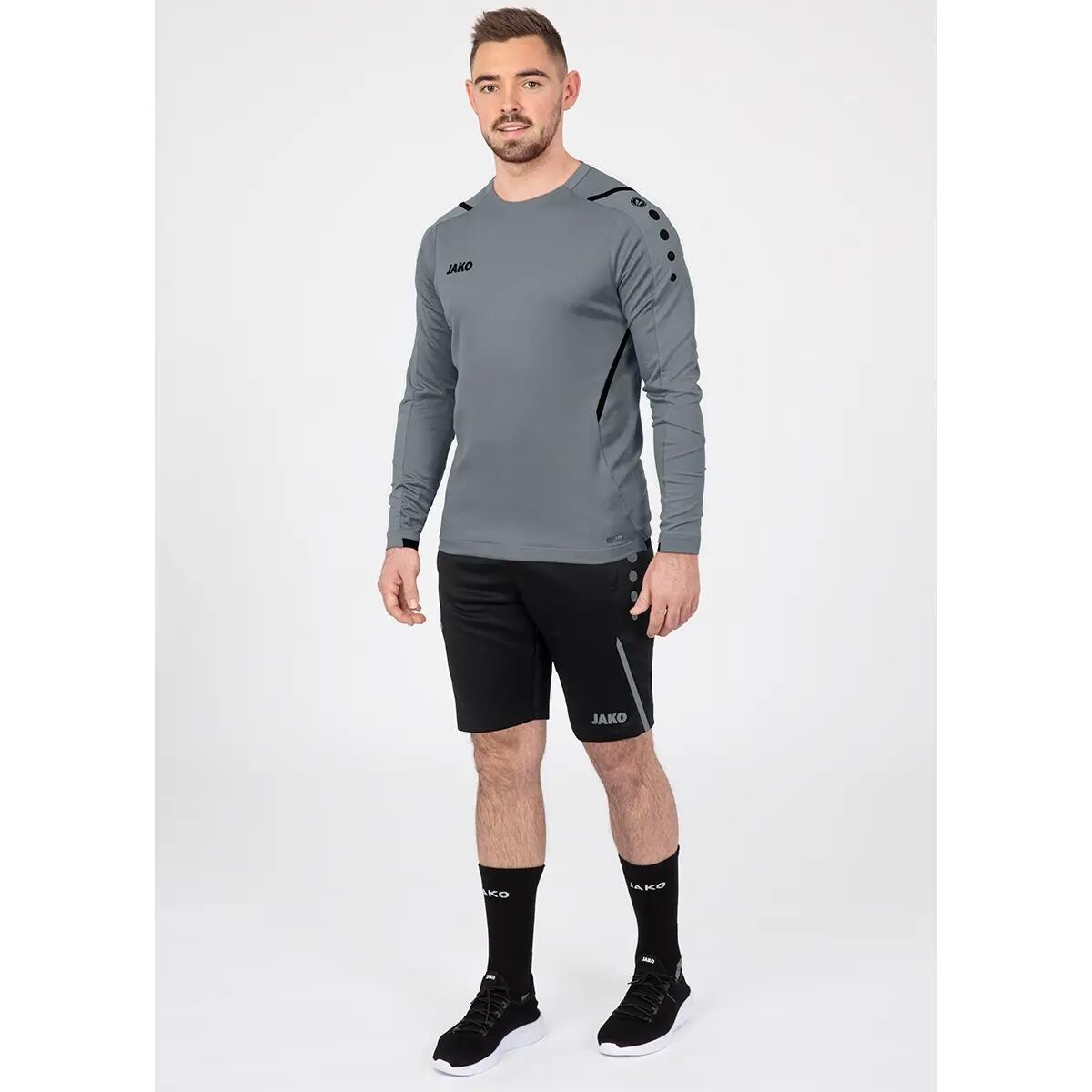 Sous maillot Jako Challenge 3/7