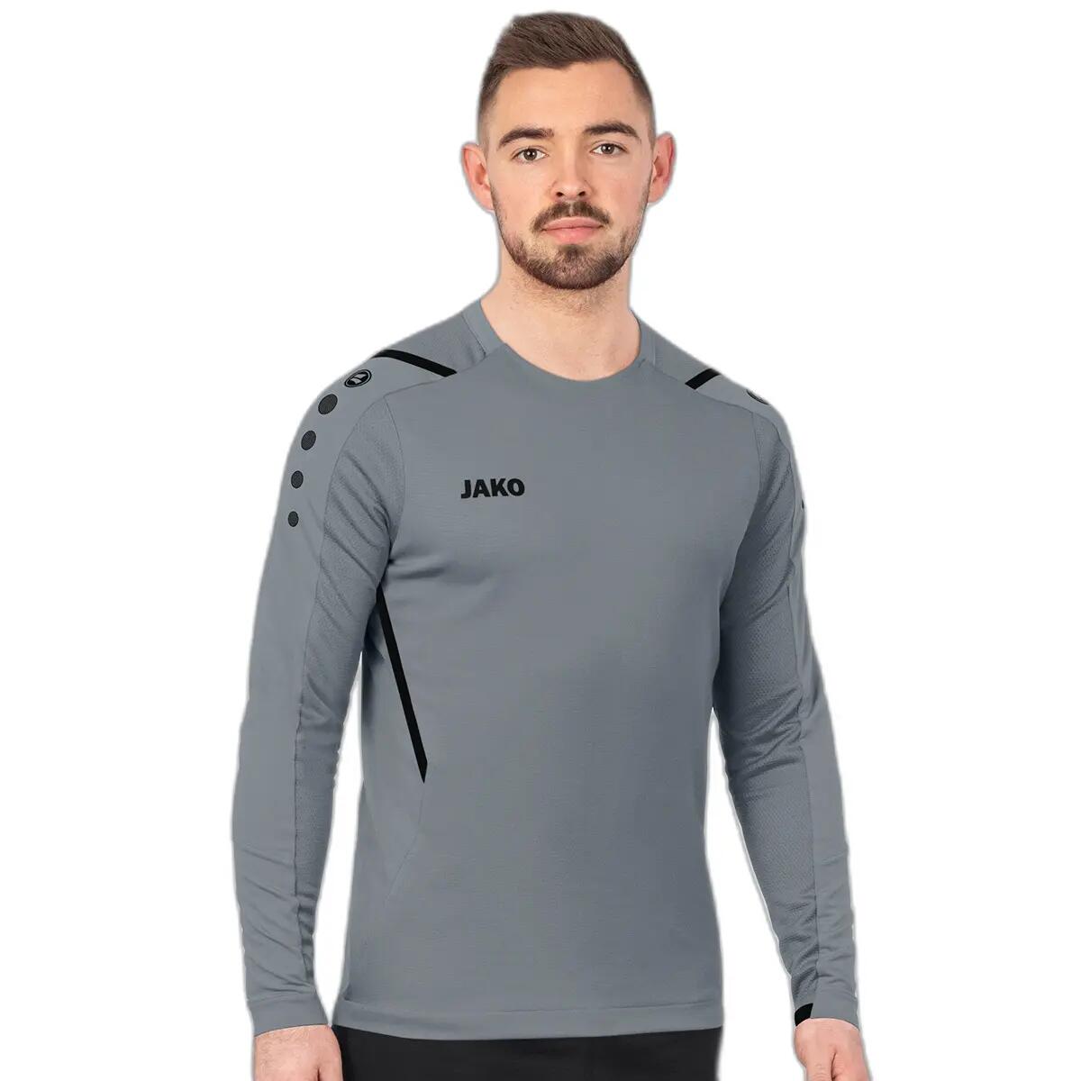 Sous maillot Jako Challenge 2/7