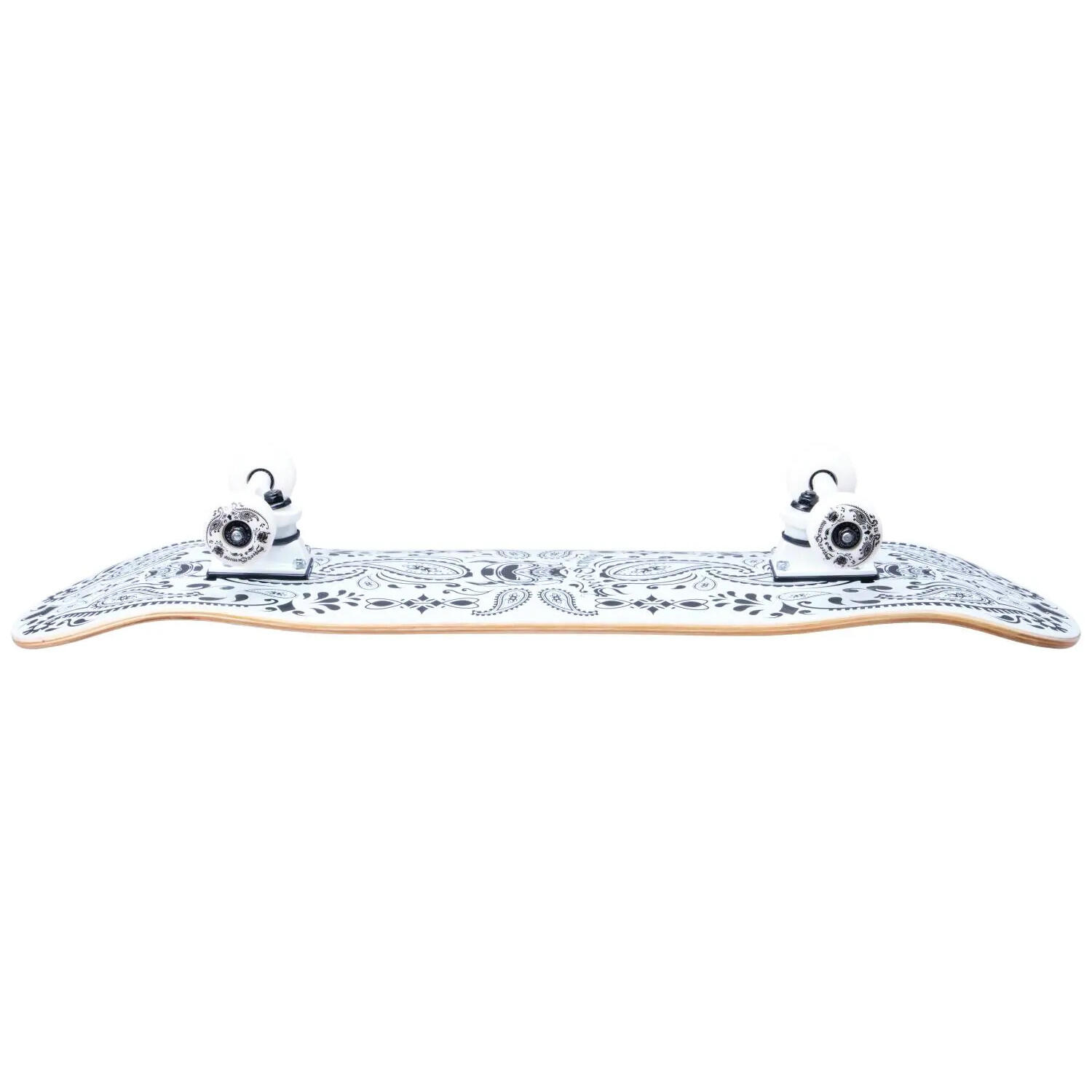 Bandana skateboard Speed Demons 3/3