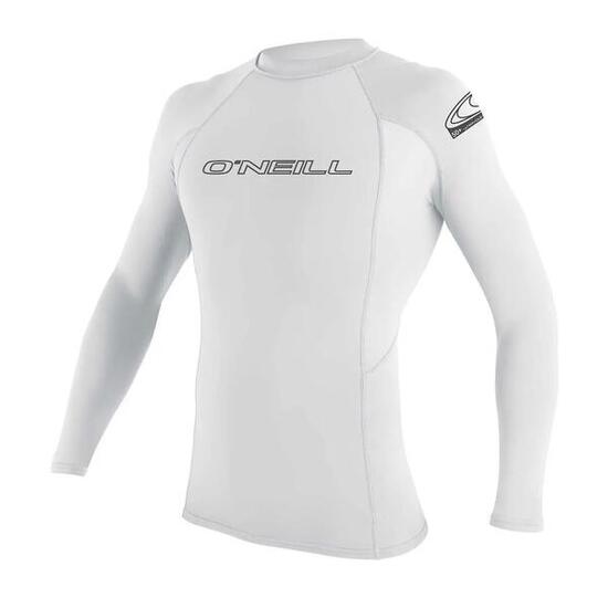 Maillot à manches longues O'Neill Basic Skins