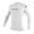 Tricou lung de înot O'Neill Basic Skins Rash Guard pentru bărbați