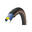 Pneumatika Goodyear Connector Ultimate Tubeless complete