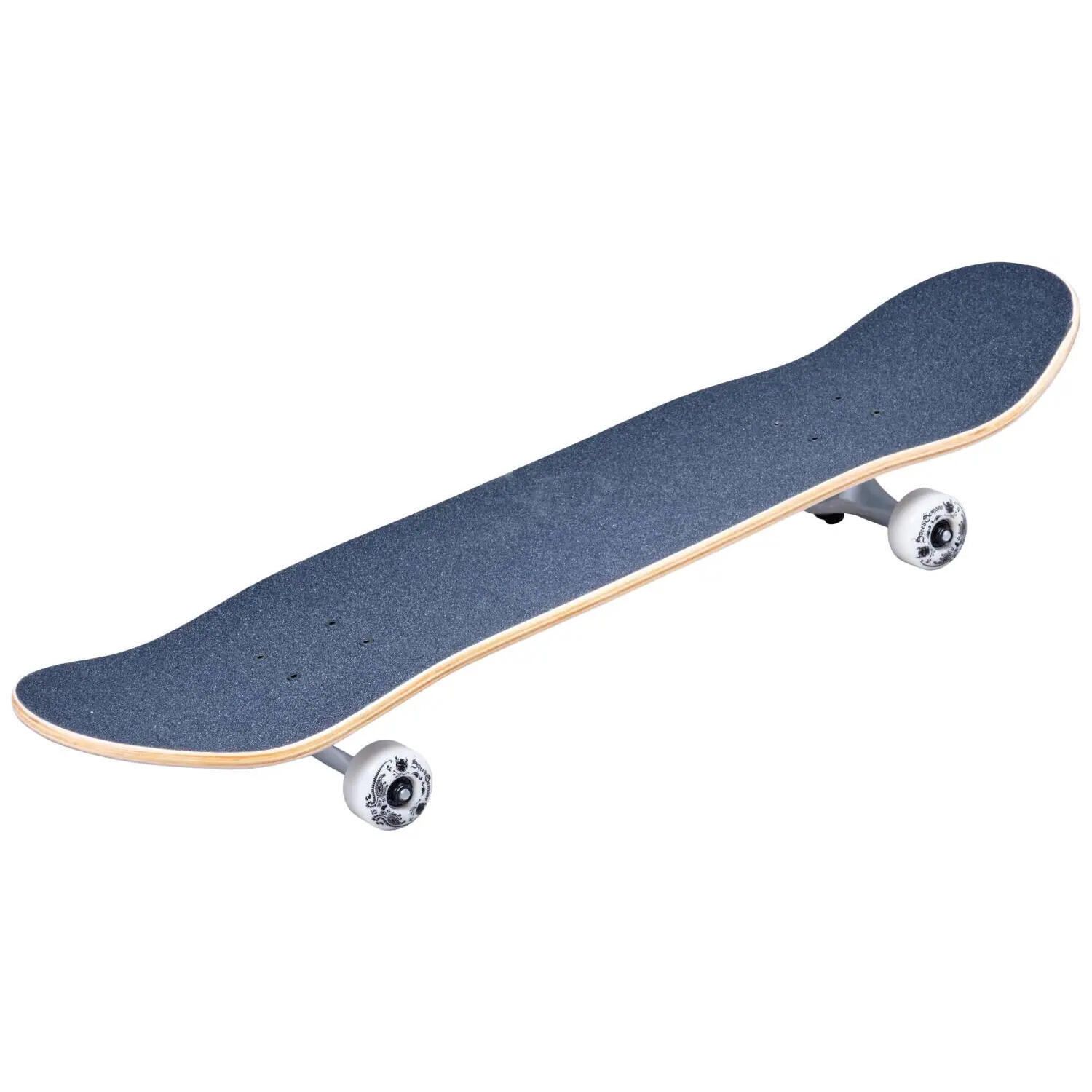 Bandana skateboard Speed Demons 2/3