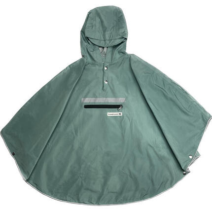 The People's Poncho, Poncho 3.0 Enfant (4-6 ans)