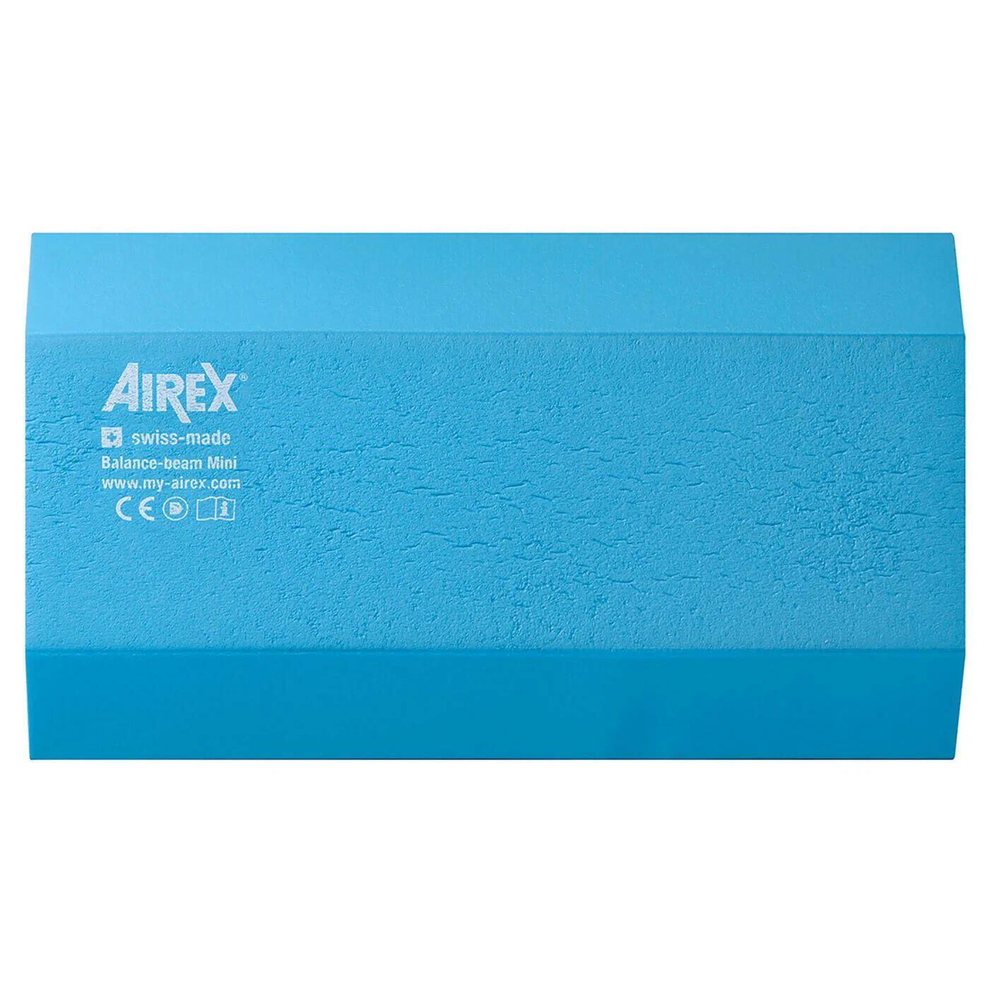 Mini-Balancebalken AIREX 2/2