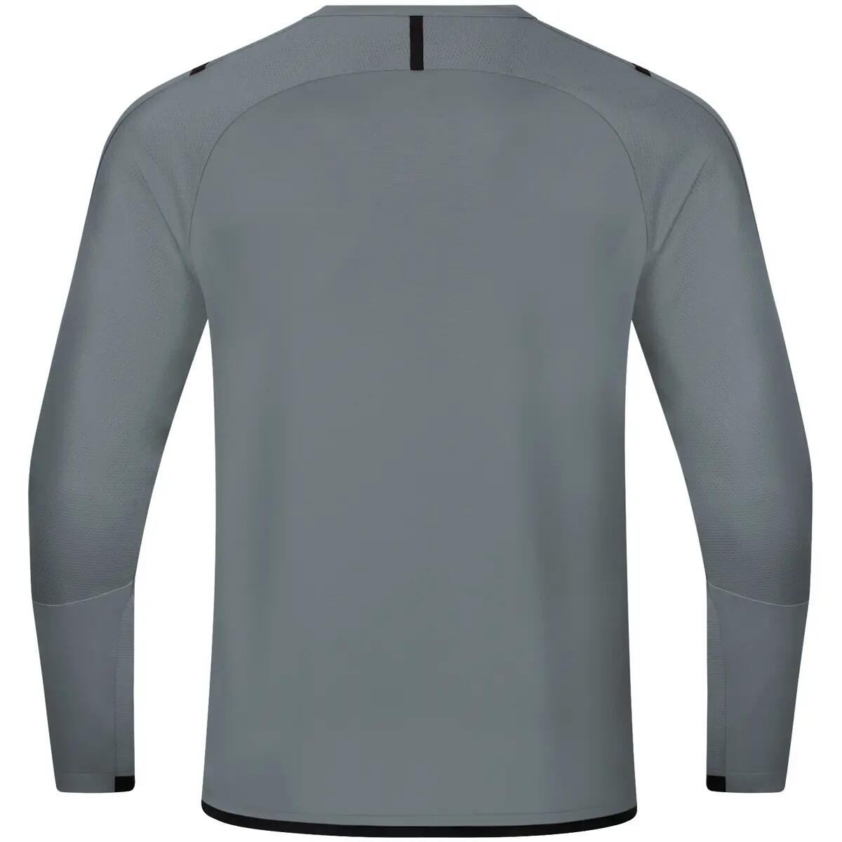 Sous maillot Jako Challenge 4/7