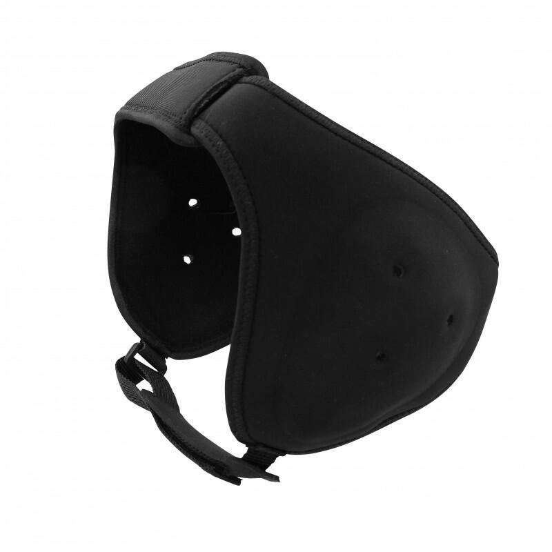 Earmuffs adidas 2/4