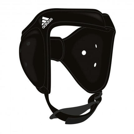 Cache oreilles Adidas