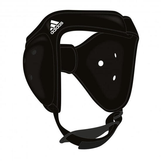 Cache oreilles Adidas