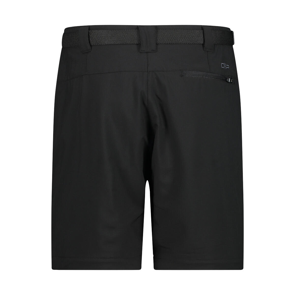 Pantalón CMP 3/7