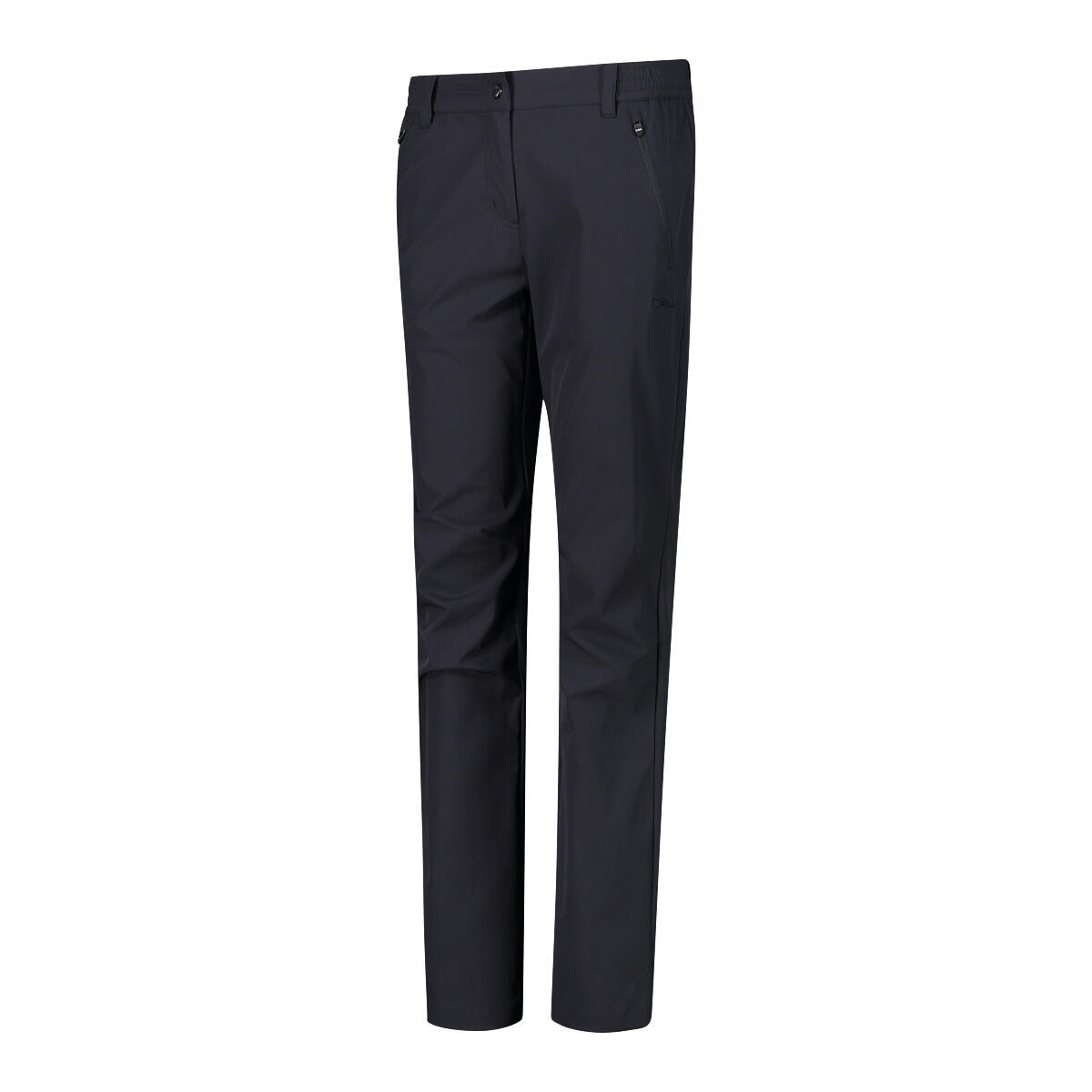 CMP Damen Wanderhose WOMAN LONG PANT 32T7426 5/5