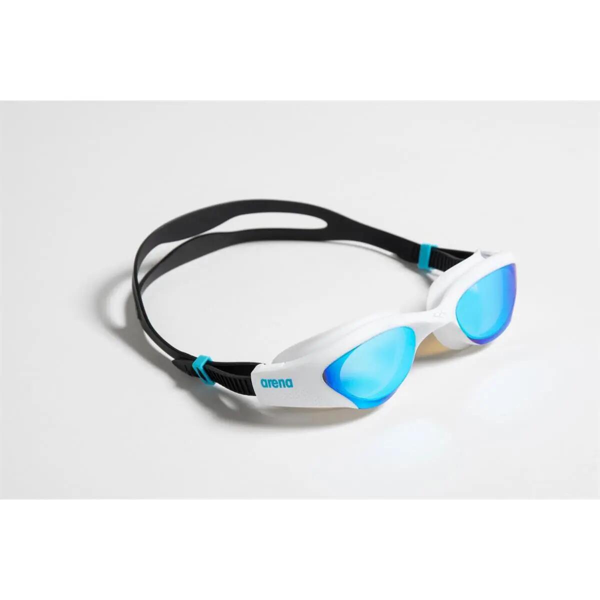 Swimming goggles Arena The One 2/4