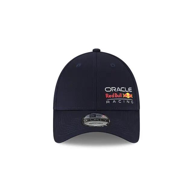 Cap RedBull Racing 9FORTY Essential 3/7