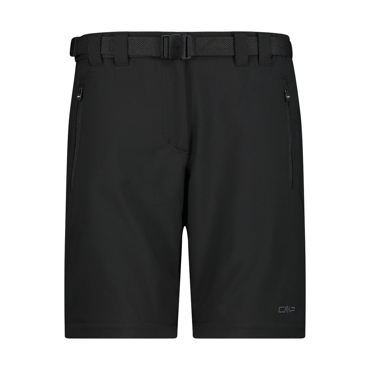 Pantalón CMP 2/7