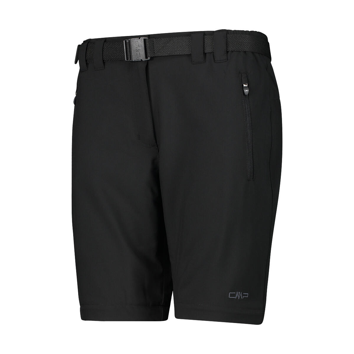 Pantalón CMP 5/7