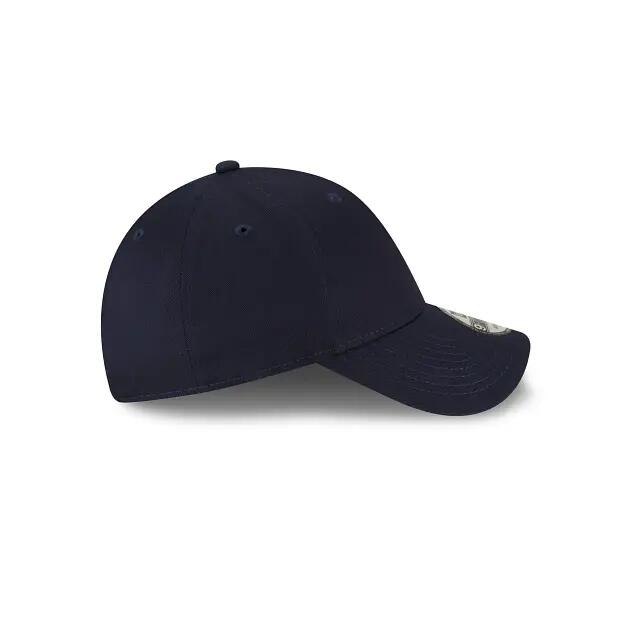 Cap RedBull Racing 9FORTY Essential 6/7