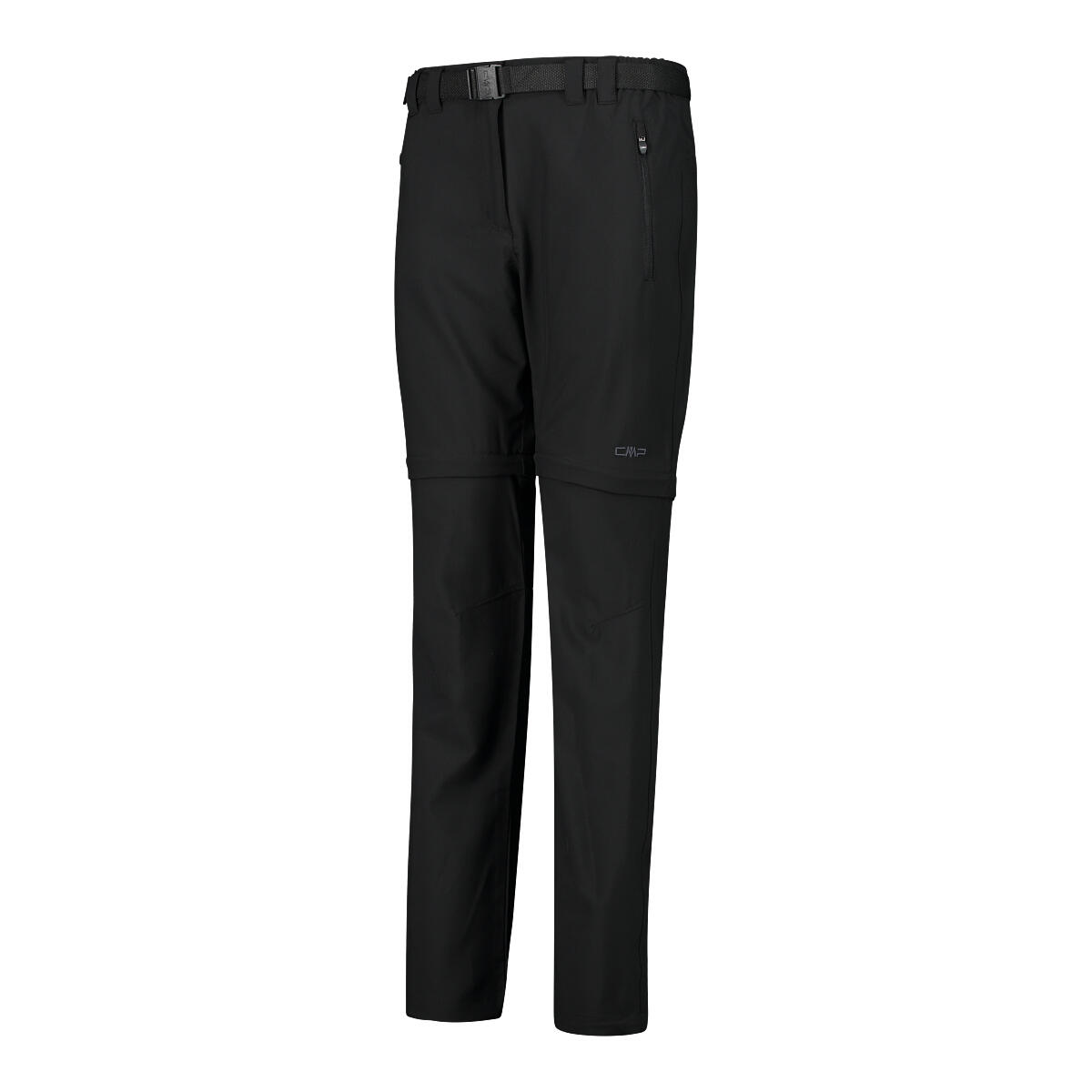 Pantalón CMP 4/7