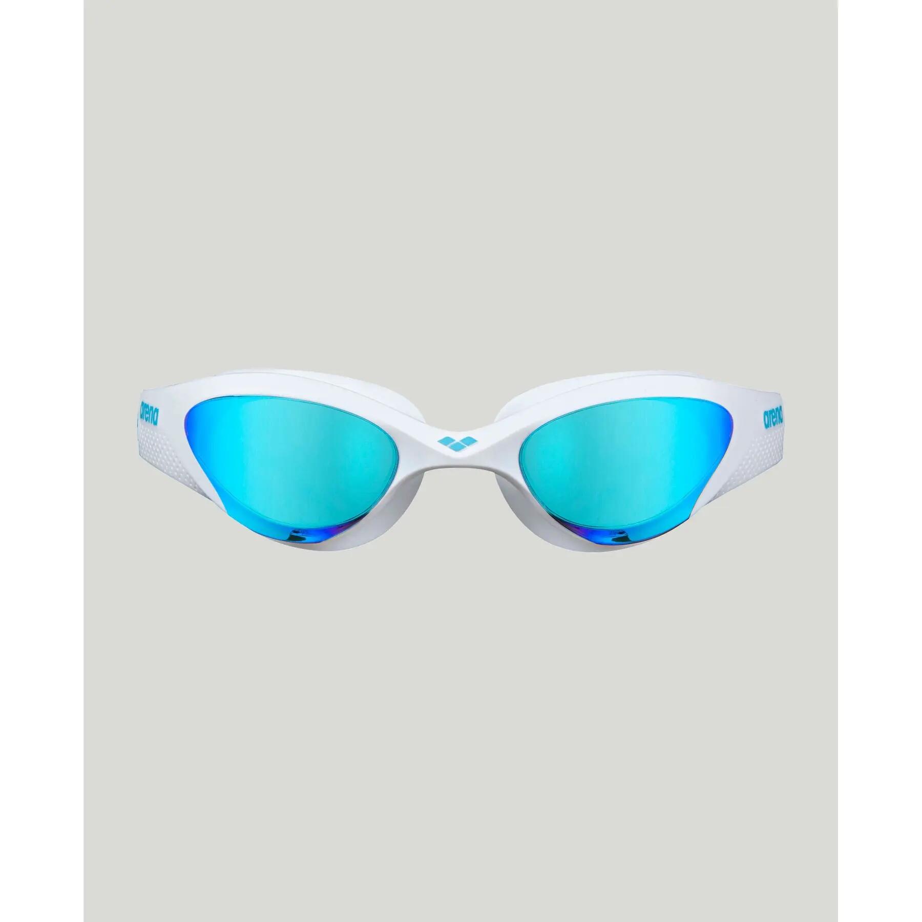 Swimming goggles Arena The One 4/4