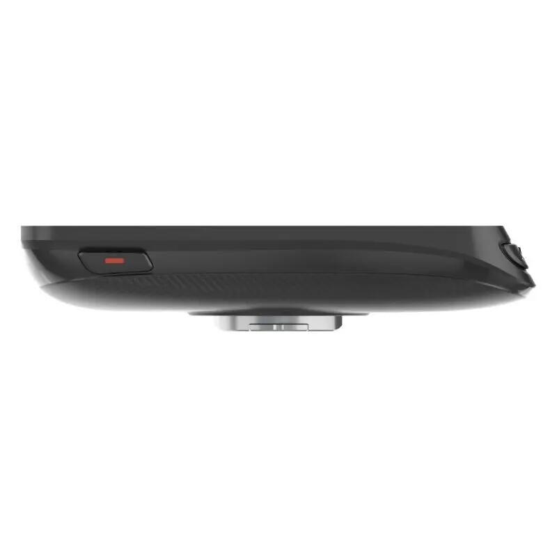 Misuratore gps touch Igpsport Igs800 7/7