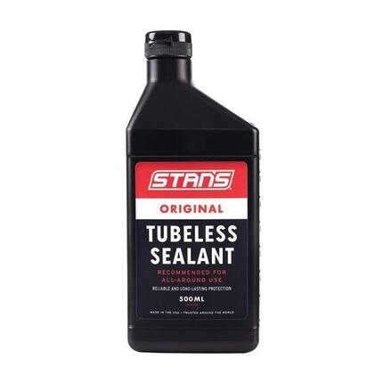 Tubeless-Kit Stans Mountain
