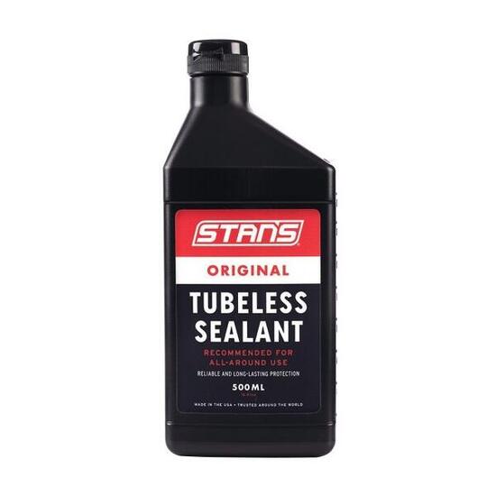 Tubeless-Kit Stans Mountain