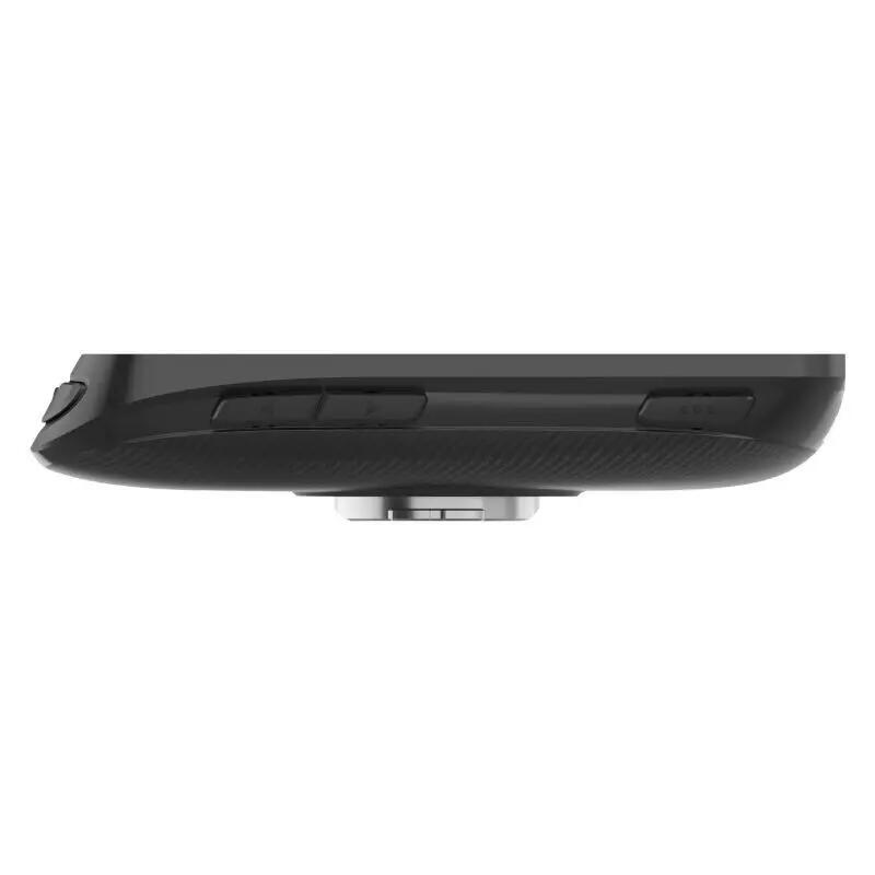 Misuratore gps touch Igpsport Igs800 6/7