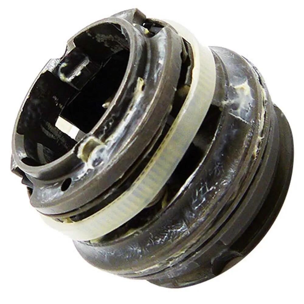 Jednostka napędowa Shimano SG-3C40