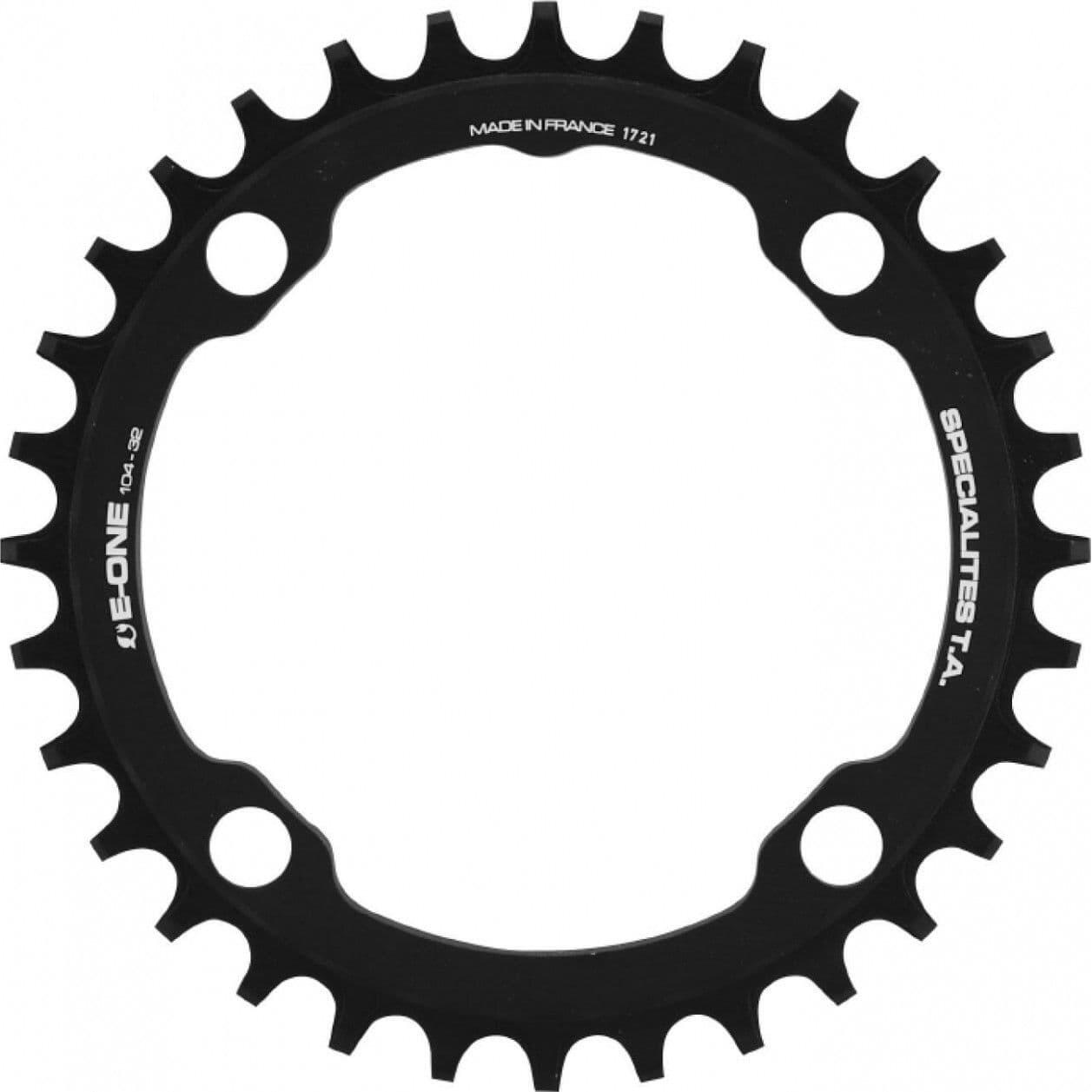 TA SPECIALITES picture