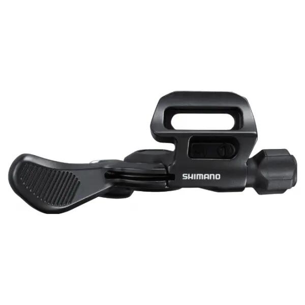 Shift lever assembly Shimano SLMT500L 2/2