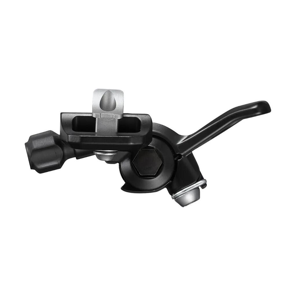 Shift lever assembly Shimano SLMT500L