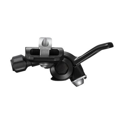 Zespół dźwigni zmiany biegów Shimano SLMT500L