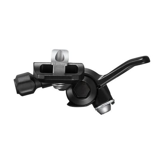 Zespół dźwigni zmiany biegów Shimano SLMT500L