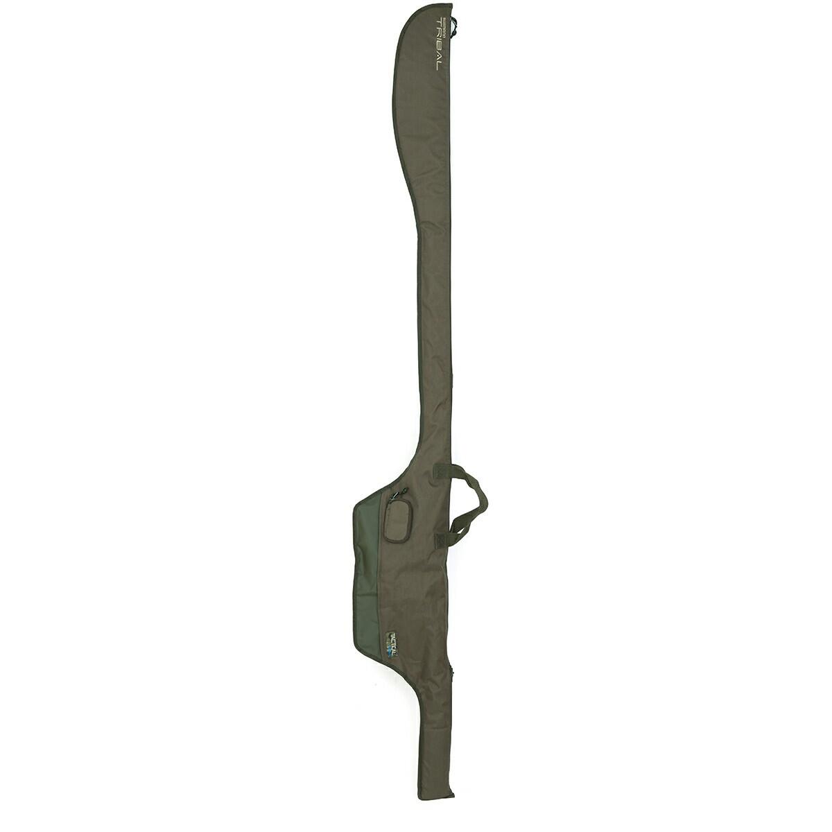 SHIMANO Pouzdro Shimano Tactical Carp 12ft