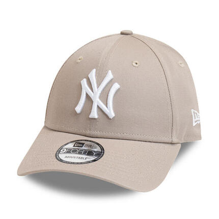 Kappe New York Yankees Essential 9FORTY