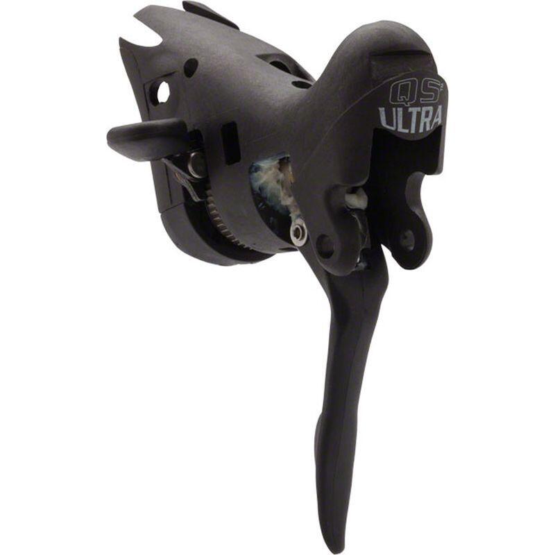CAMPAGNOLO Sada ozubených kol připínacího mechanismu Campagnolo Chorus/Record