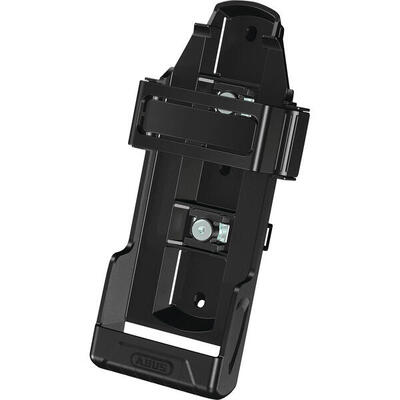Anti-diefstal beugel abus sh 6000/120 bordo big