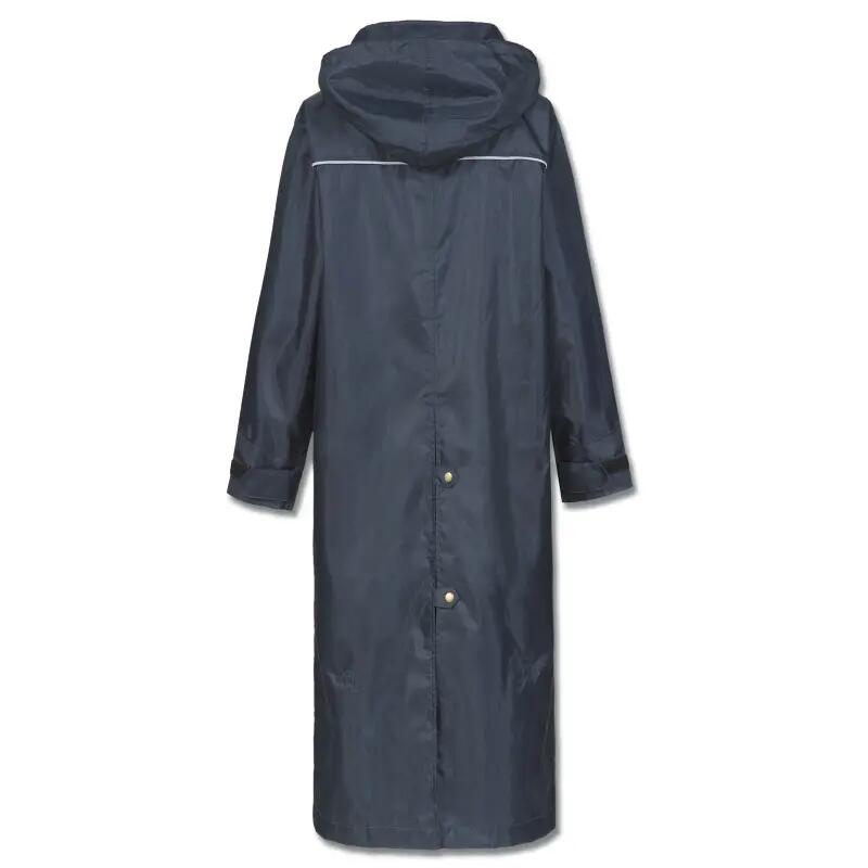 Imperméable équitation ELT Dover 3/3