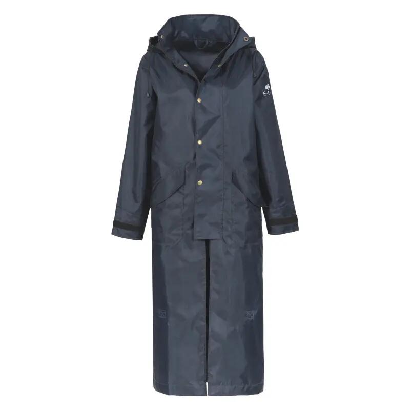 Riding raincoat ELT Dover