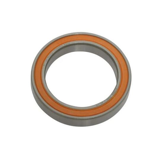 Cuscinetto per mozzo in ceramica Excess 42x30x7 mm