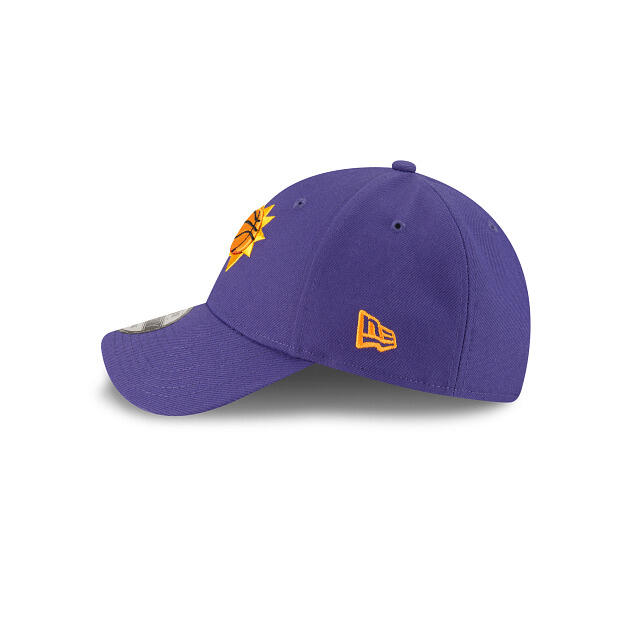 Cappellino baseball New Era NBA Phoenix Suns 3/7