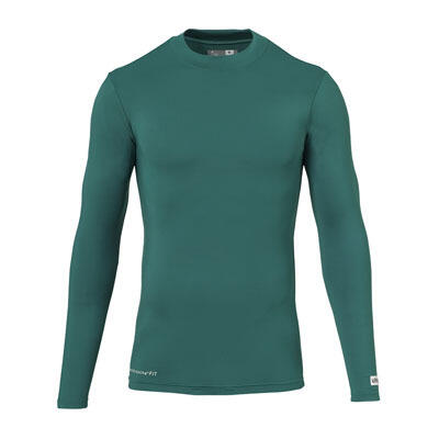 Camisola térmica de manga longa Uhlsport Distinction 2/7