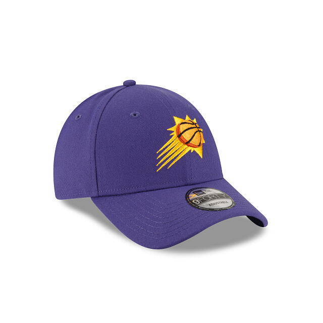 Cappellino baseball New Era NBA Phoenix Suns 2/7