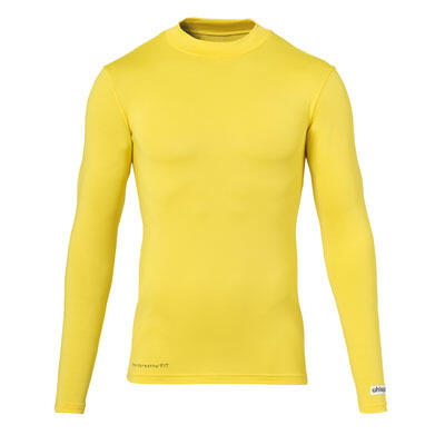 Camisola térmica de manga longa Uhlsport Distinction 5/7