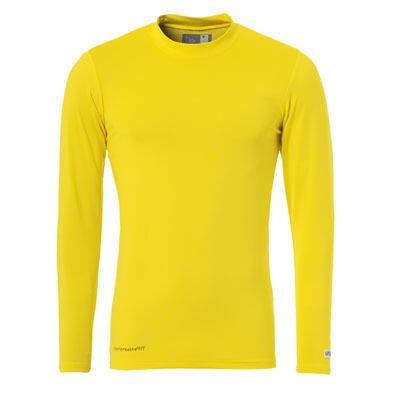 Camisola térmica de manga longa Uhlsport Distinction 4/7