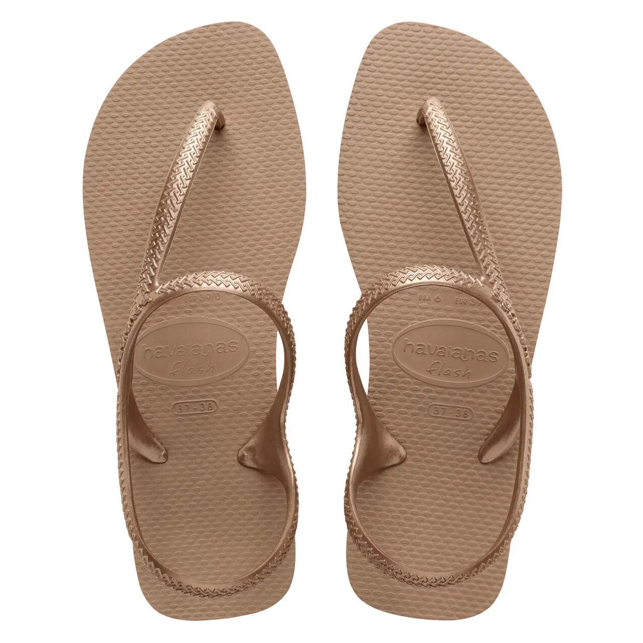 Chinelos de mulher Havaianas Flash Urban 2/7