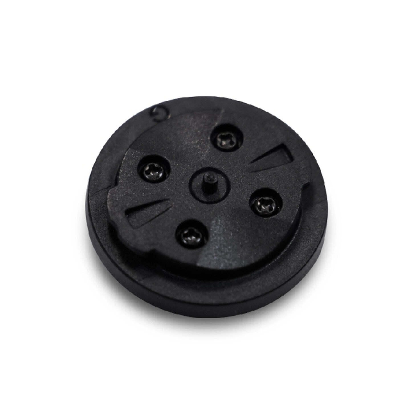 Adaptador de cuentakilómetros Bryton Serie S 3/4