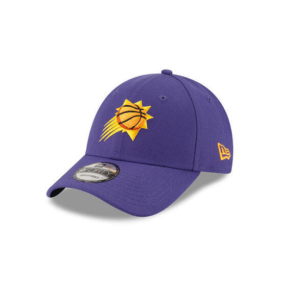 Casquette de baseball New Era NBA Phoenix Suns