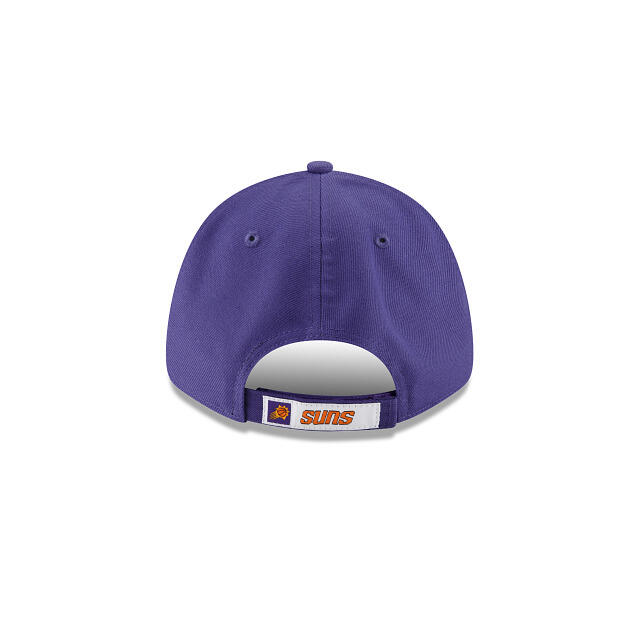 Cappellino baseball New Era NBA Phoenix Suns 6/7