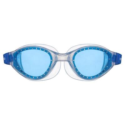 Occhialini da nuoto Arena modello 0000002509-511 per unisex ragazzi