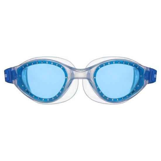 Occhialini da nuoto Arena modello 0000002509-511 per unisex ragazzi